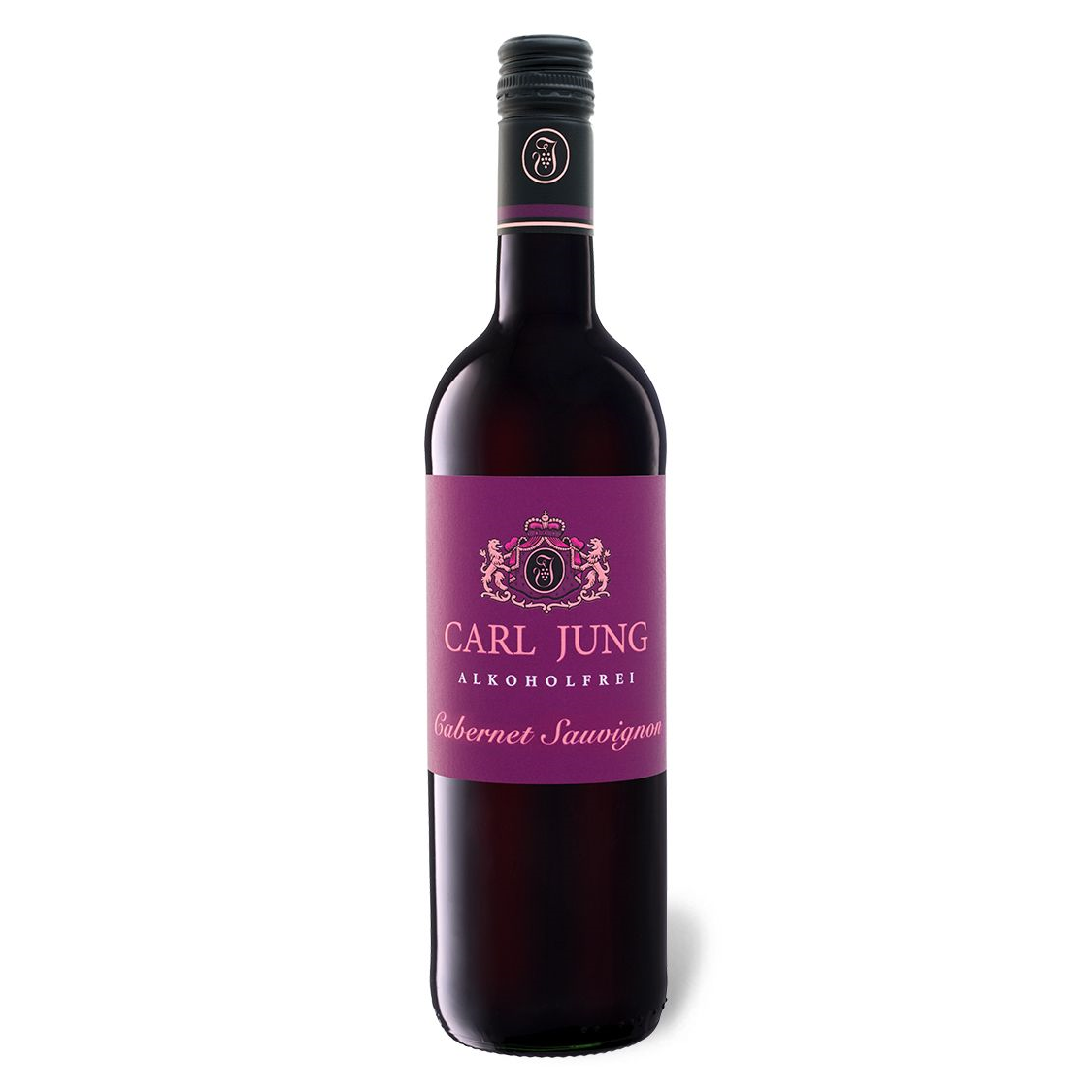 Carl Jung Cabernet Sauvignon