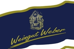 Weingut Weber, 55569 Monzingen, D