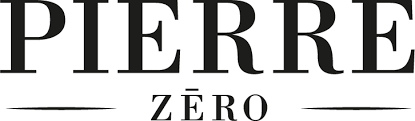 Pierre Zero Spritz Rosé