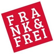 Frank & Frei Müller-Thurgau trocken
