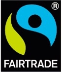 Franco Cafe Fair-Trade-Kaffee AROMA NATURALE Arabica