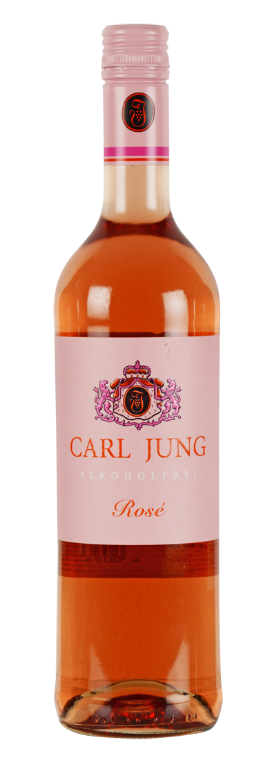 Carl Jung Weinkellerei